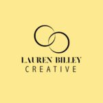 Lauren Billey Creative
