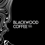 Blackwood Coffee Co.