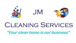 JM CLEANING SERVICES