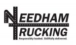 Don Needham Trucking