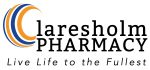 Claresholm Pharmacy