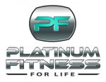 Platinum Fitness – Claresholm