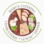 Mary’s Catering