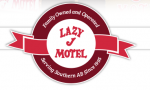Lazy J Motel