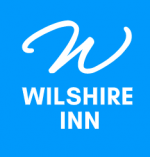 Wilshire Inn