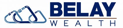Belay-Logo-Hi-Res-1