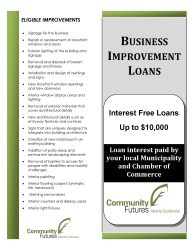 Business Improvement Loans Brochure 2022_Page_1