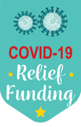 COVID Releif funding_colour