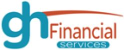 GH-Financial-LogoSignature-2-1