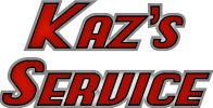 Kazs_logo_nobackground