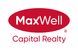 Maxwell-Capital-Realty