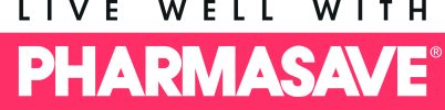 Pharmasave-Live Well