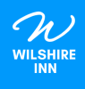 The Wilshire Inn