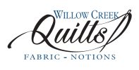 Willow-Creek-Quilts-Logo-copy-2